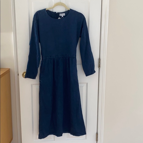 Warehouse Dresses & Skirts - Midi dress